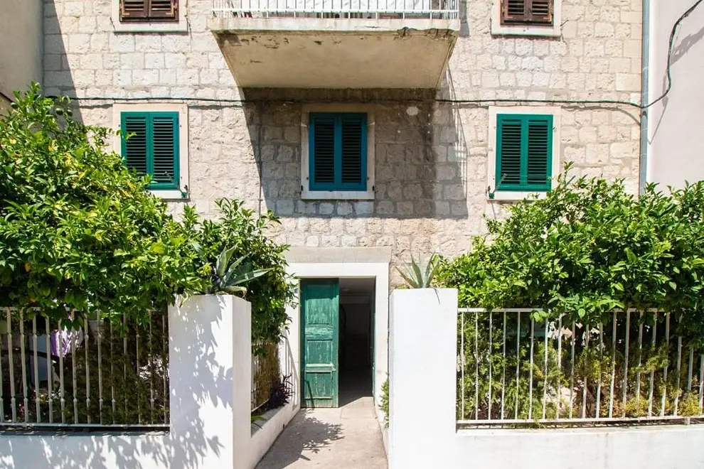 Ferienwohnung in Split  999212157 39845 – Foto 2