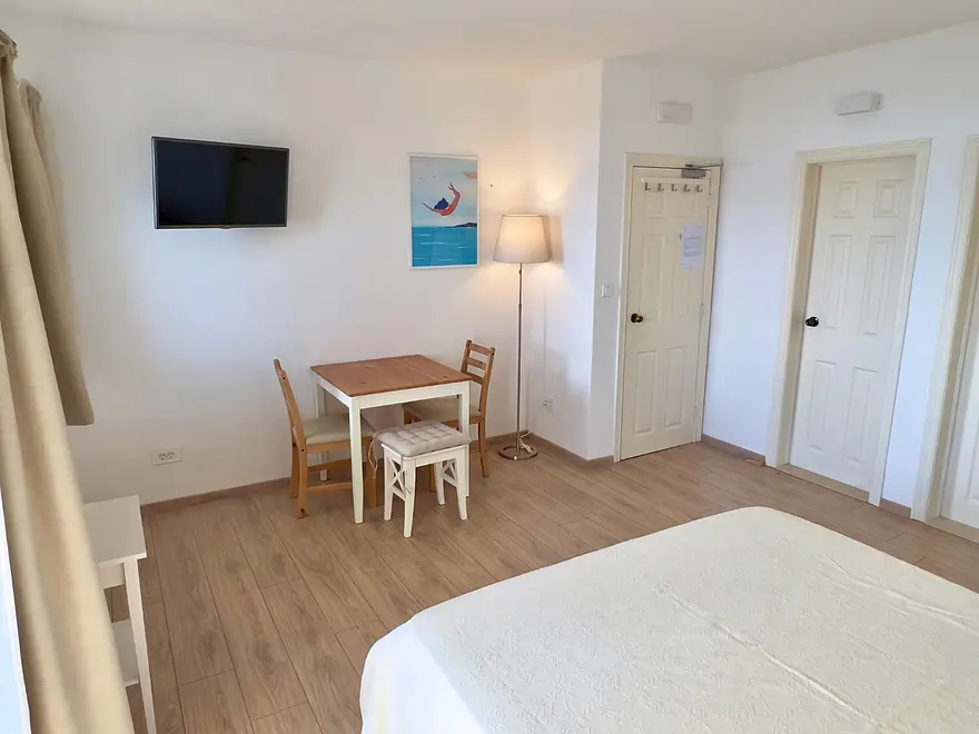 Ferienwohnung in Brela  999213284 40808 – Foto 8