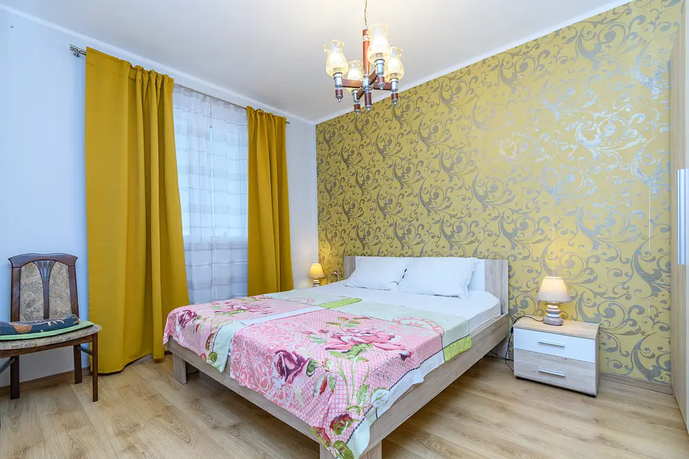 Ferienwohnung in Barbat  999248146 43352 – Foto 2