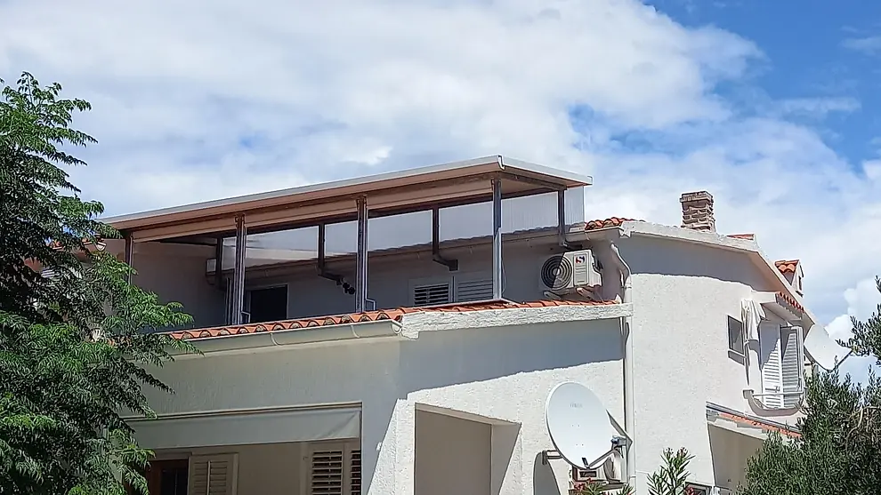 Ferienwohnung in Barbat mit Pool 999241345 43274 – Foto 34