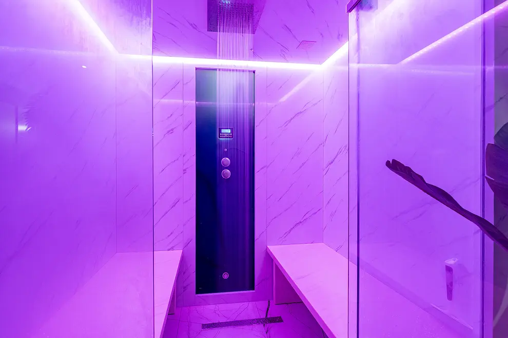 Ferienwohnung in Sukosan mit Pool 999207379 35434 – Foto 49