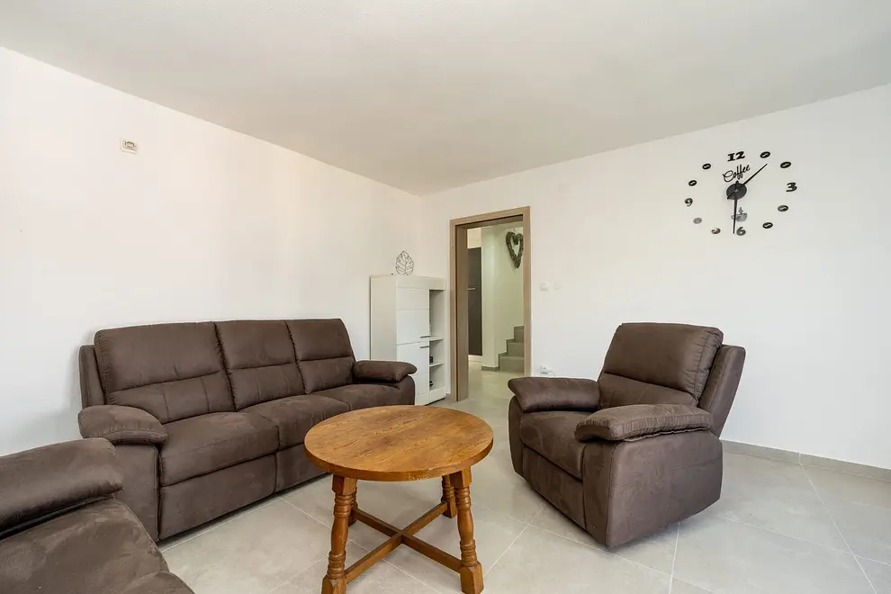Wohnzimmer 1