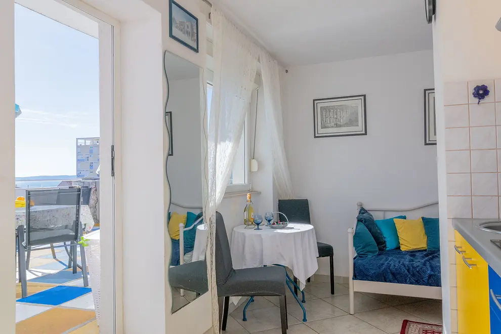 Ferienwohnung in Split  999212804 40377 – Foto 3