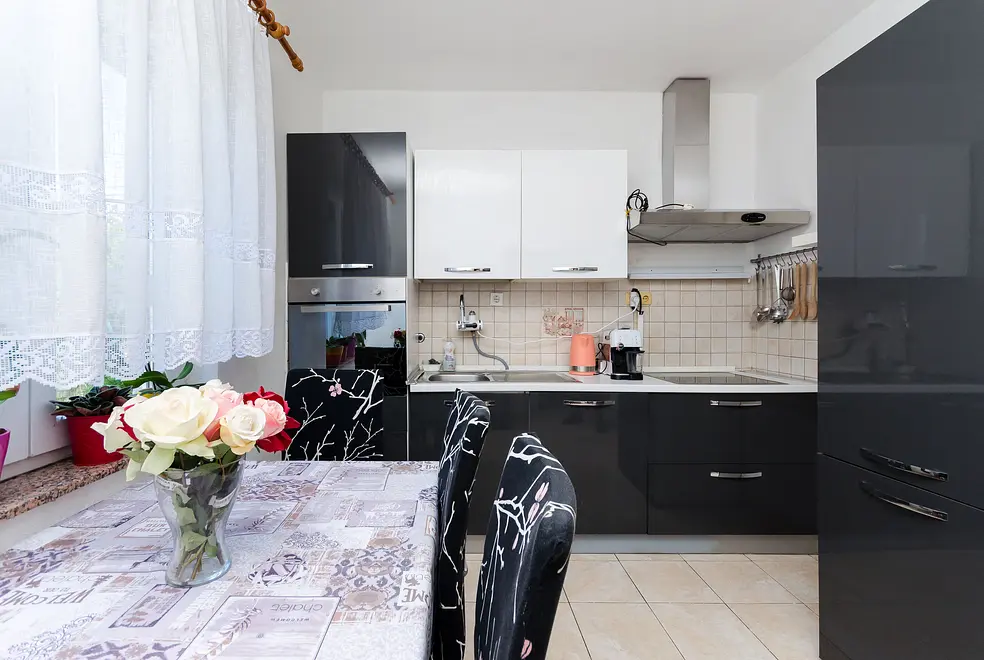 Ferienwohnung in Barbat mit Pool 999208791 41186 – Foto 10