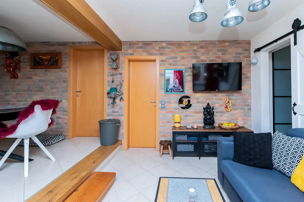 Ferienwohnung in Barbat  999210679 38522 – Foto 19