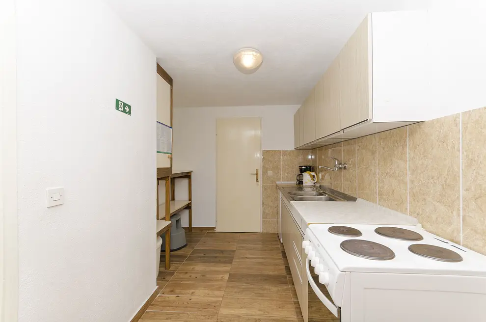 Ferienwohnung in Brela  999204004 32228 – Foto 20