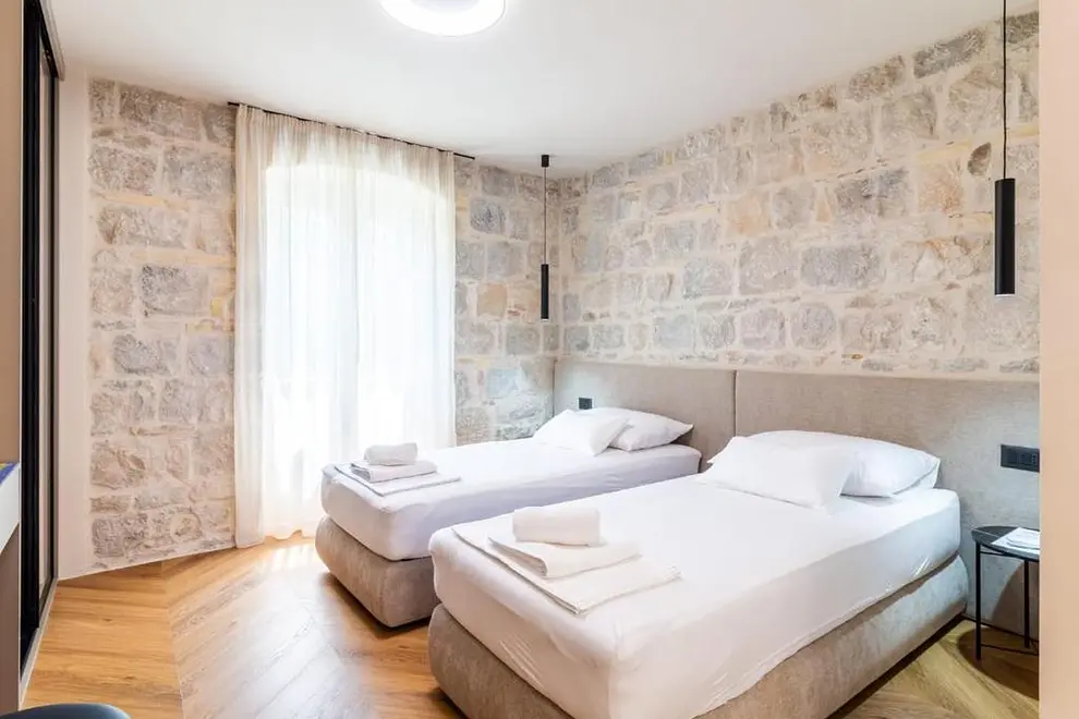Ferienwohnung in Split  999212157 39845 – Foto 10