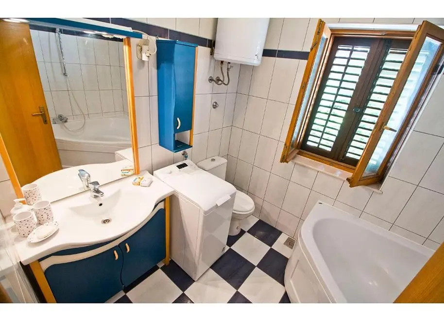 Ferienwohnung in Split  999211509 39277 – Foto 28