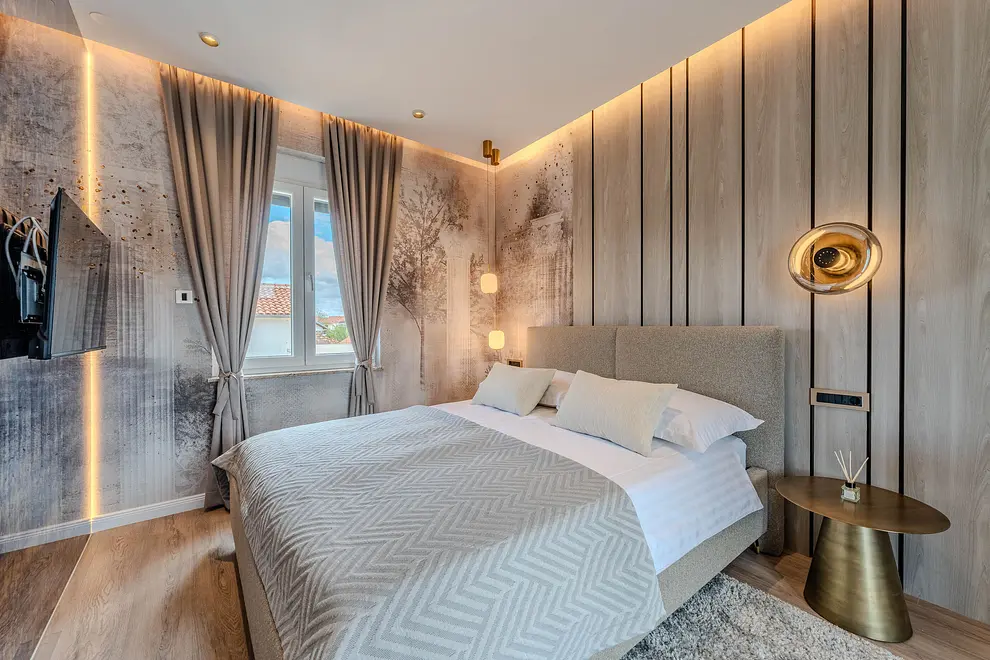 Ferienwohnung in Sukosan  999229911 42693 – Foto 36