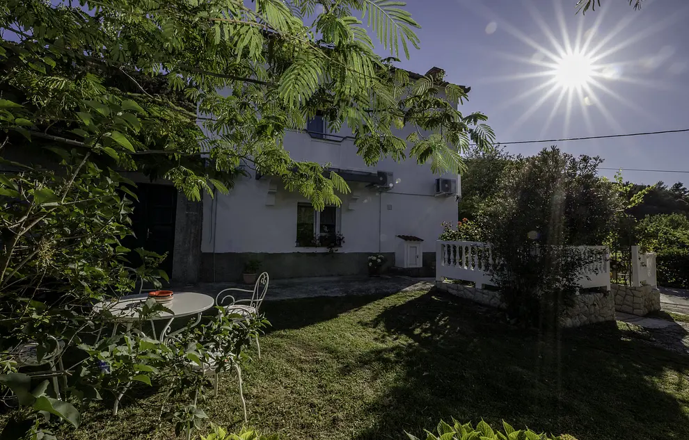 Ferienwohnung in Rab  999203330 31585 – Foto 5