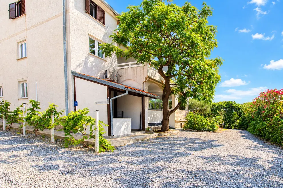 Ferienwohnung in Barbat  999248146 43352 – Foto 8