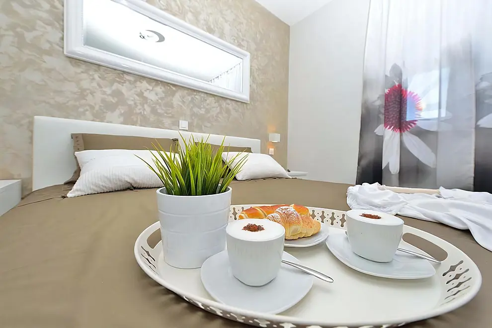 Ferienwohnung in Sukosan mit Pool 999229224 42606 – Foto 15