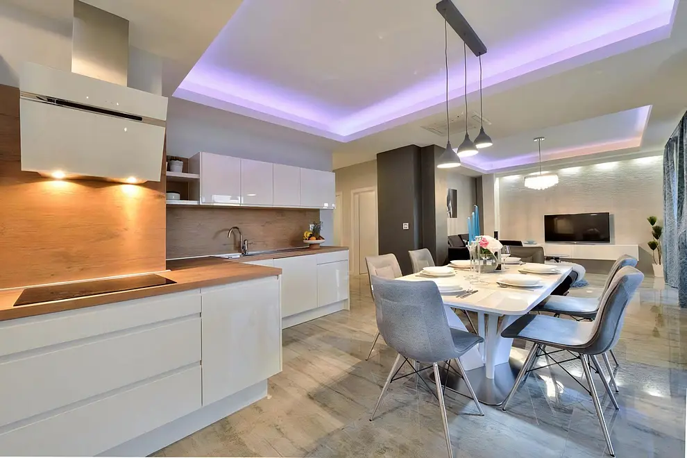 Ferienwohnung in Sukosan mit Pool 999229217 42600 – Foto 38