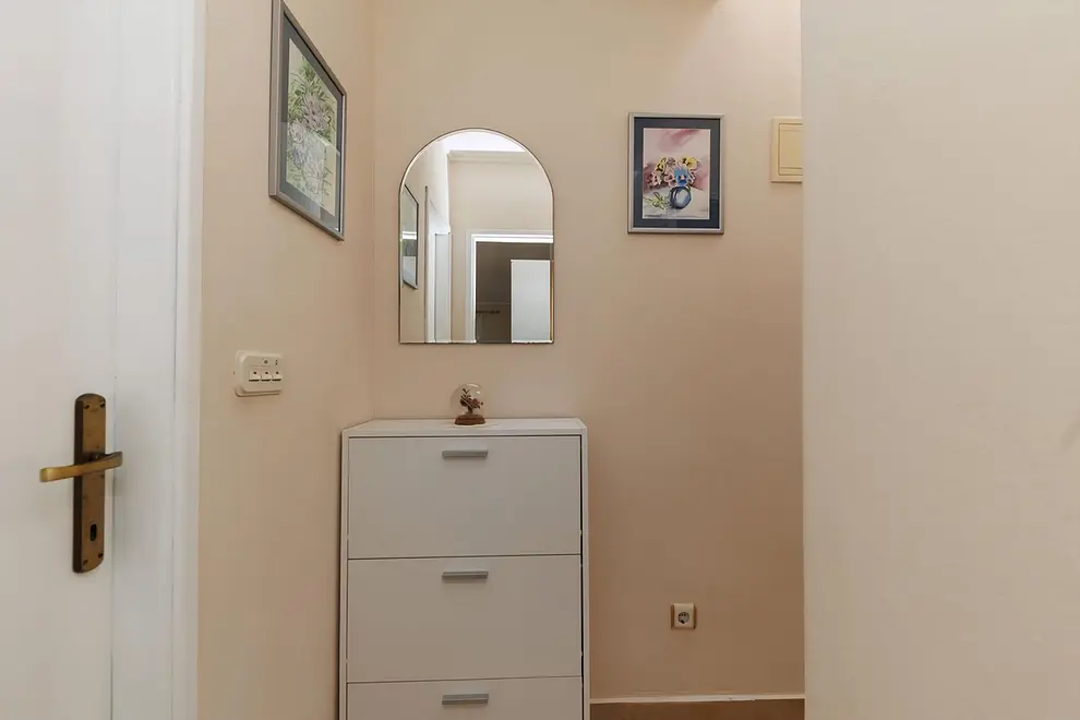 Ferienwohnung in Zadar  999210009 37903 – Foto 2