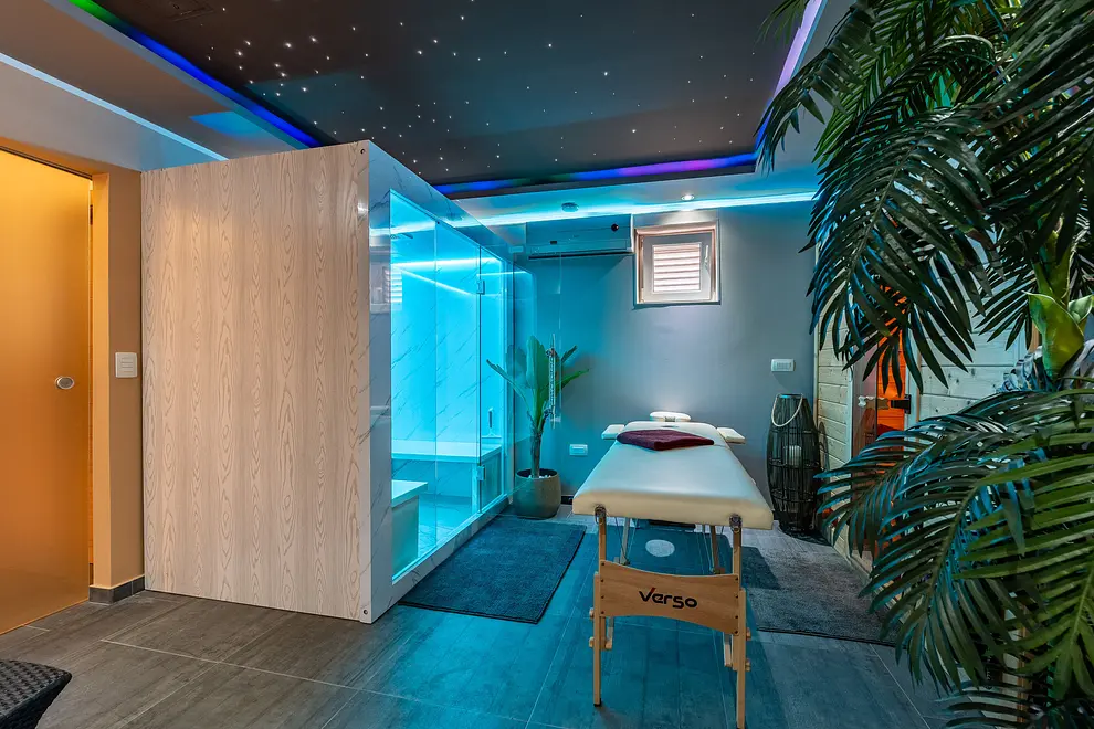 Ferienwohnung in Sukosan mit Pool 999207379 35434 – Foto 41