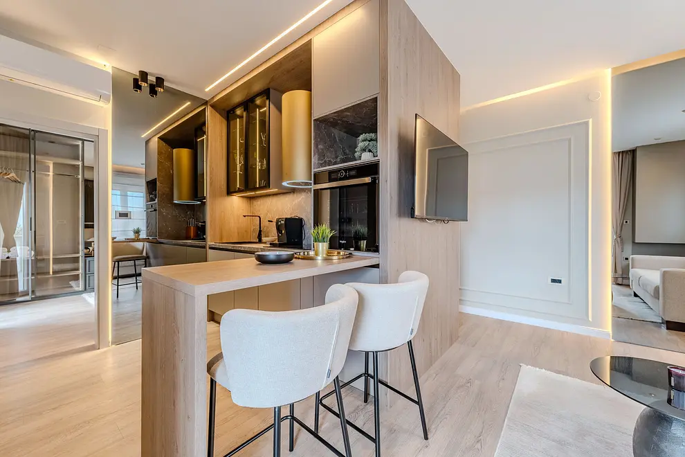 Ferienwohnung in Sukosan  999229903 42685 – Foto 33