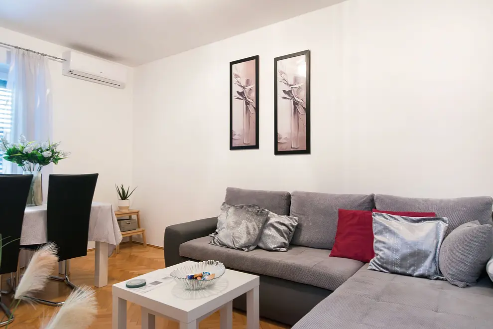Ferienwohnung in Split  999210547 38398 – Foto 13