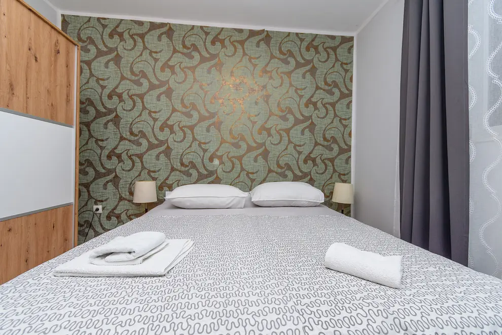 Ferienwohnung in Barbat  999248146 43352 – Foto 12
