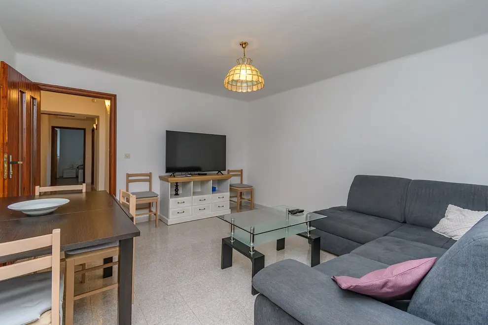 Ferienwohnung in Barbat mit Pool 999241344 43273 – Foto 8