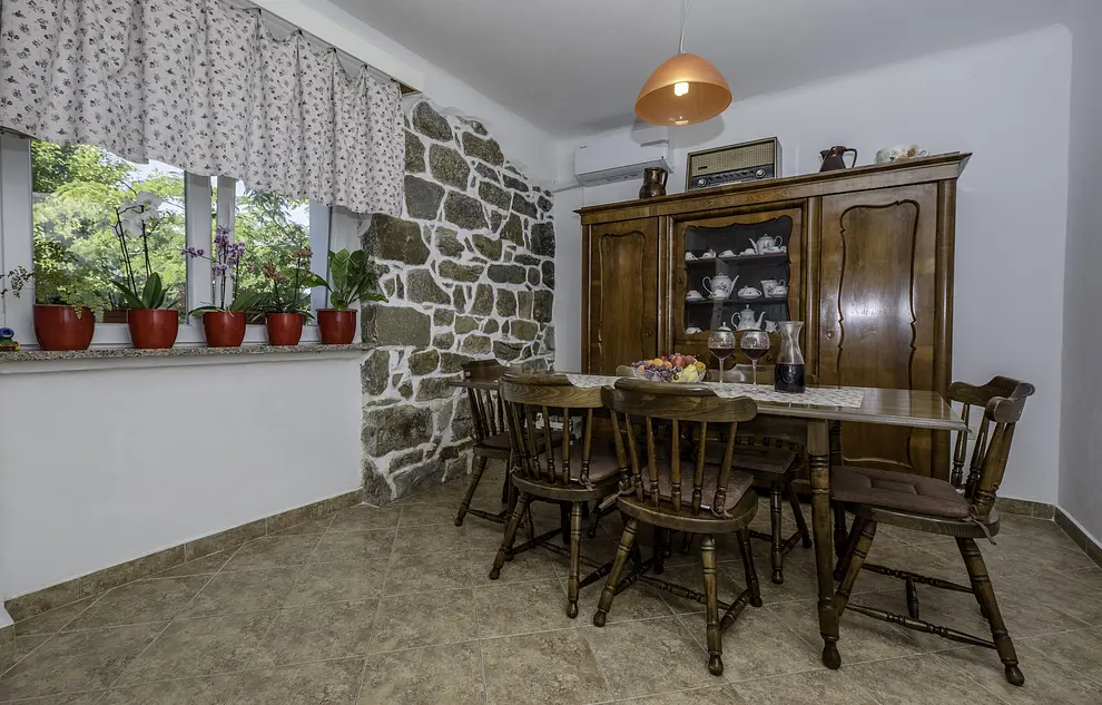 Ferienwohnung in Rab  999203330 31585 – Foto 27