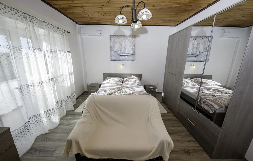 Ferienwohnung in Rab  999203330 31585 – Foto 21