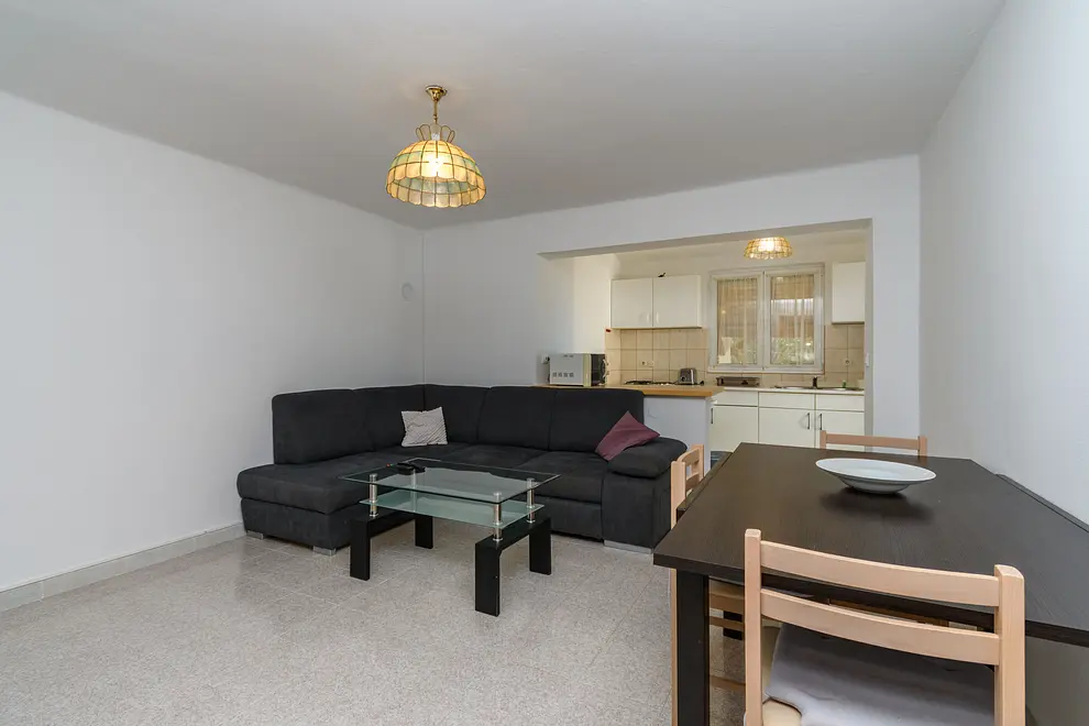 Ferienwohnung in Barbat mit Pool 999241344 43273 – Foto 10