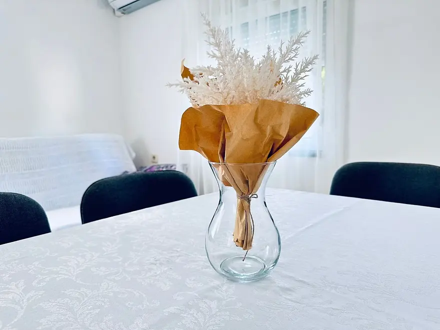 Esszimmer