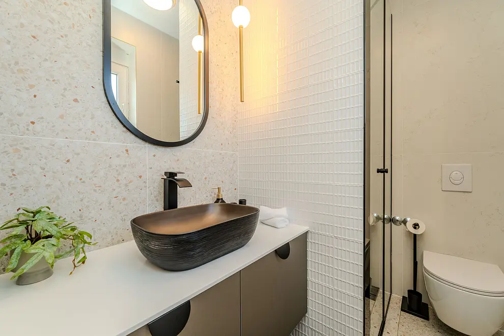 Ferienwohnung in Sukosan  999229913 42694 – Foto 33