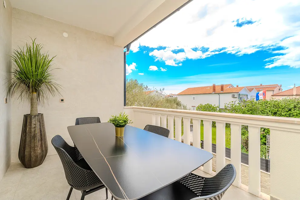 Ferienwohnung in Sukosan  999229913 42694 – Foto 43