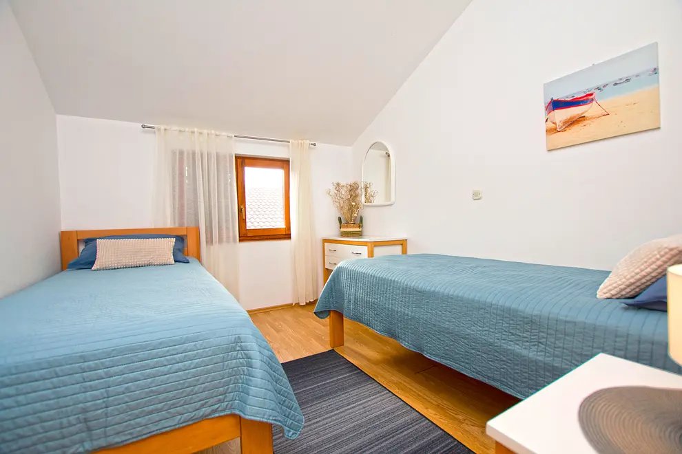 Ferienwohnung in Obrovac  999212556 40159 – Foto 13