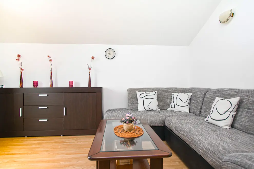 Ferienwohnung in Obrovac  999212556 40159 – Foto 16
