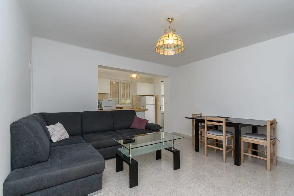 Ferienwohnung in Barbat mit Pool 999241344 43273 – Foto 12