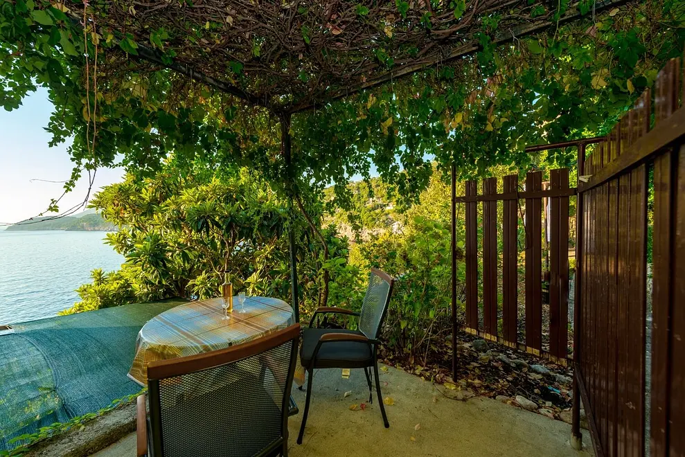 Ferienwohnung in Dubrovnik  999211575 39340