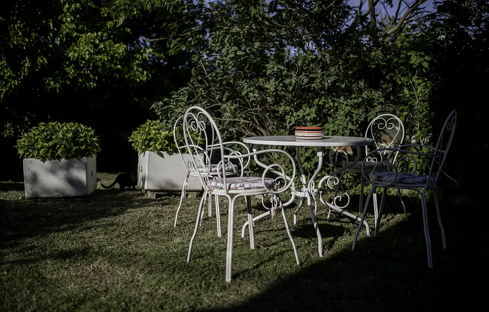 Ferienwohnung in Rab  999203330 31585 – Foto 16