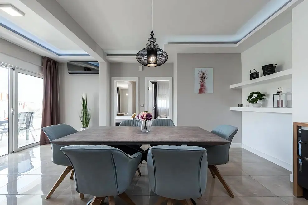 Ferienwohnung in Sukosan mit Pool 999229219 42602 – Foto 23