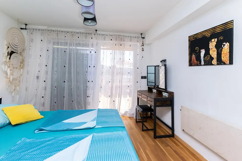 Ferienwohnung in Barbat  999210679 38522 – Foto 22