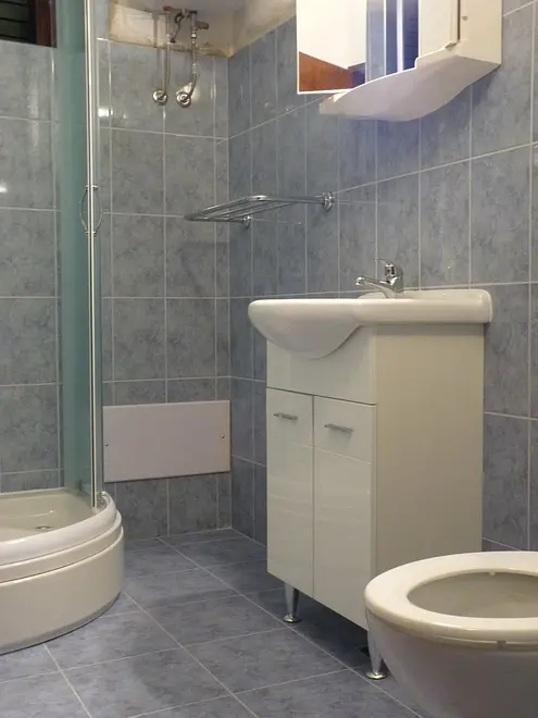 Ferienappartment in Brela  999204089 32301 – Foto 12