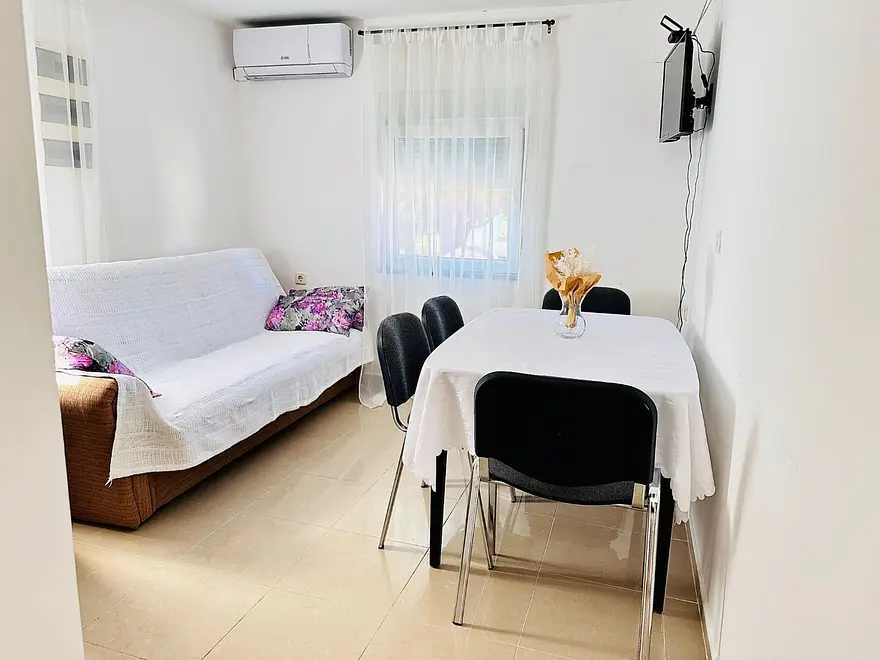 Wohnzimmer 1