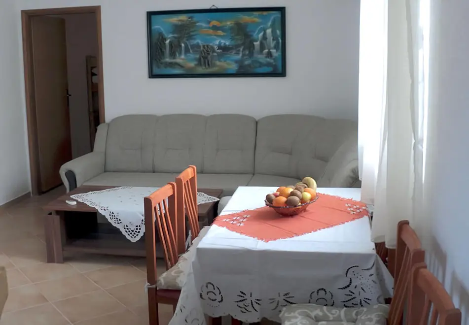 Wohnzimmer 2