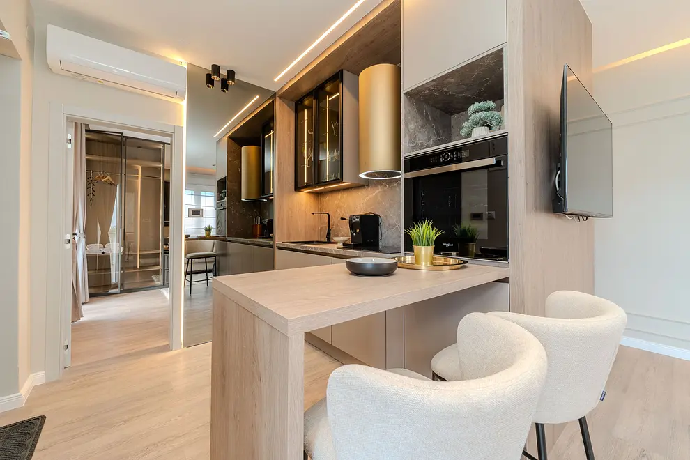 Ferienwohnung in Sukosan  999229913 42694 – Foto 40