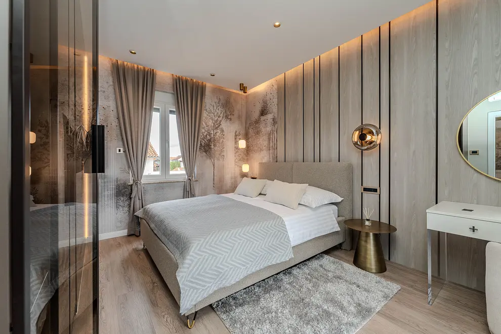 Ferienwohnung in Sukosan  999229910 42692 – Foto 14