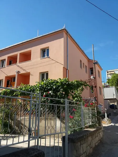 Ferienwohnung in Split  999207339 35399 – Foto 10
