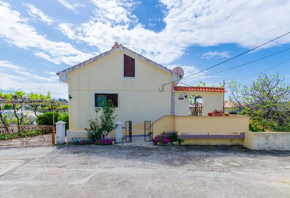Ferienwohnung in Barbat  999203577 31815 – Foto 16