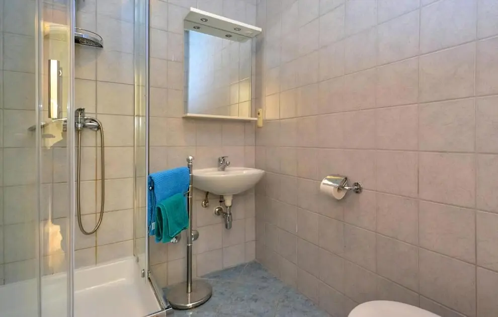 Ferienappartment in Split mit Pool 999212574 40174 – Foto 10