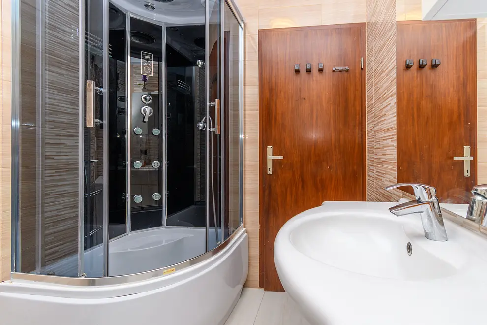 Ferienwohnung in Barbat  999248146 43352 – Foto 19