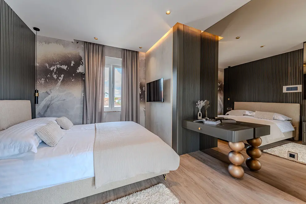Ferienwohnung in Sukosan  999229913 42694 – Foto 3