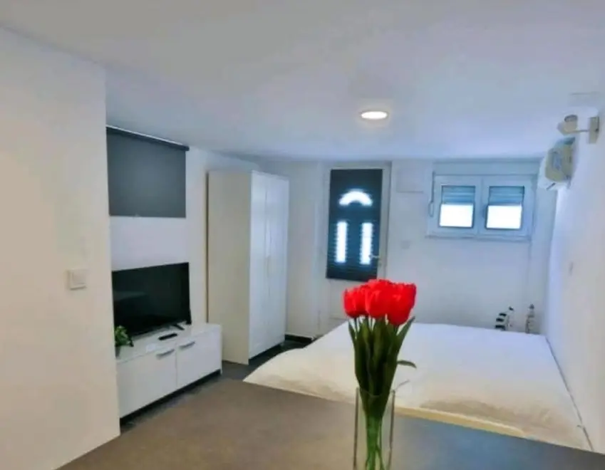 Ferienwohnung in Split  999210919 38750 – Foto 15