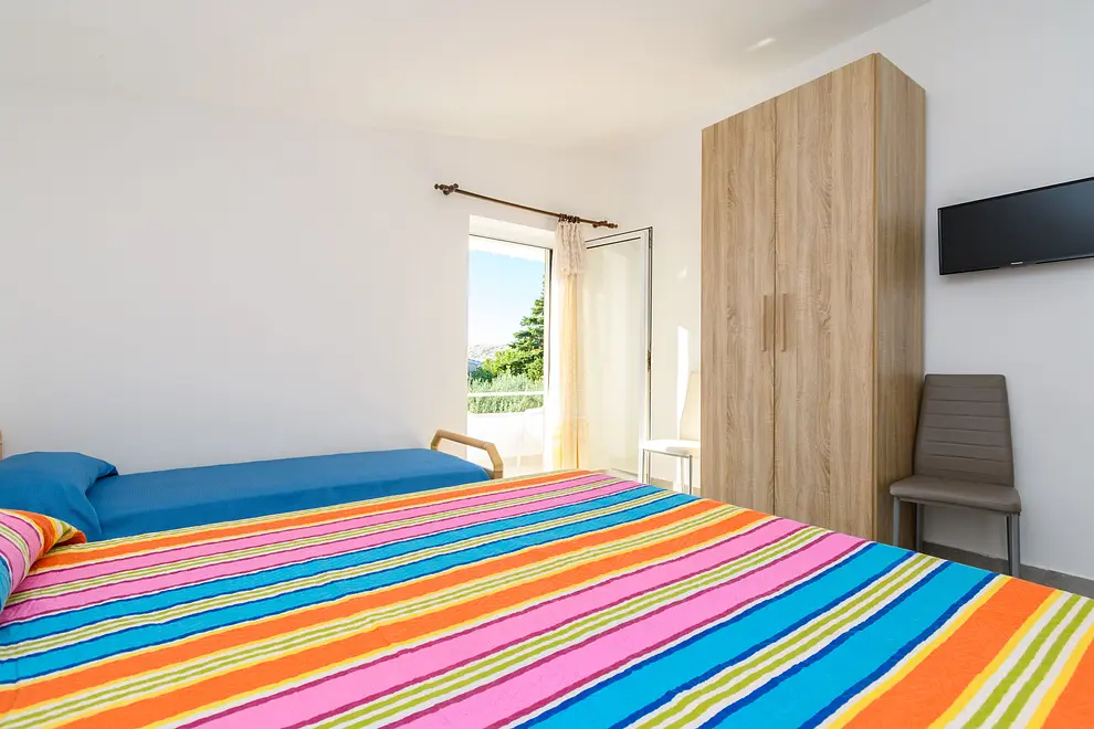 Ferienwohnung in Barbat mit Pool 999241345 43274 – Foto 23