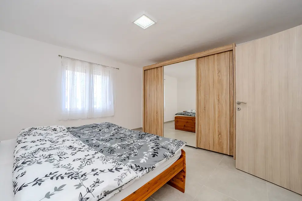 Schlafzimmer 15