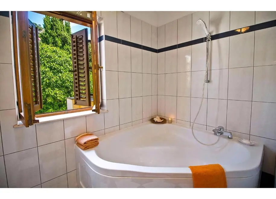 Ferienwohnung in Split  999211509 39277 – Foto 27